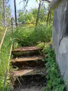 Zala megye - Lovászi