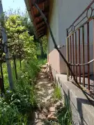 Zala megye - Lovászi