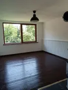 Zala megye - Tornyiszentmiklós