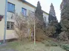 Zala megye - Bázakerettye