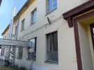 Zala megye - Bázakerettye
