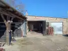 Zala megye - Letenye