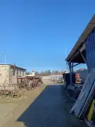 Zala megye - Letenye