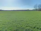 Zala megye - Letenye