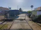 Zala megye - Letenye