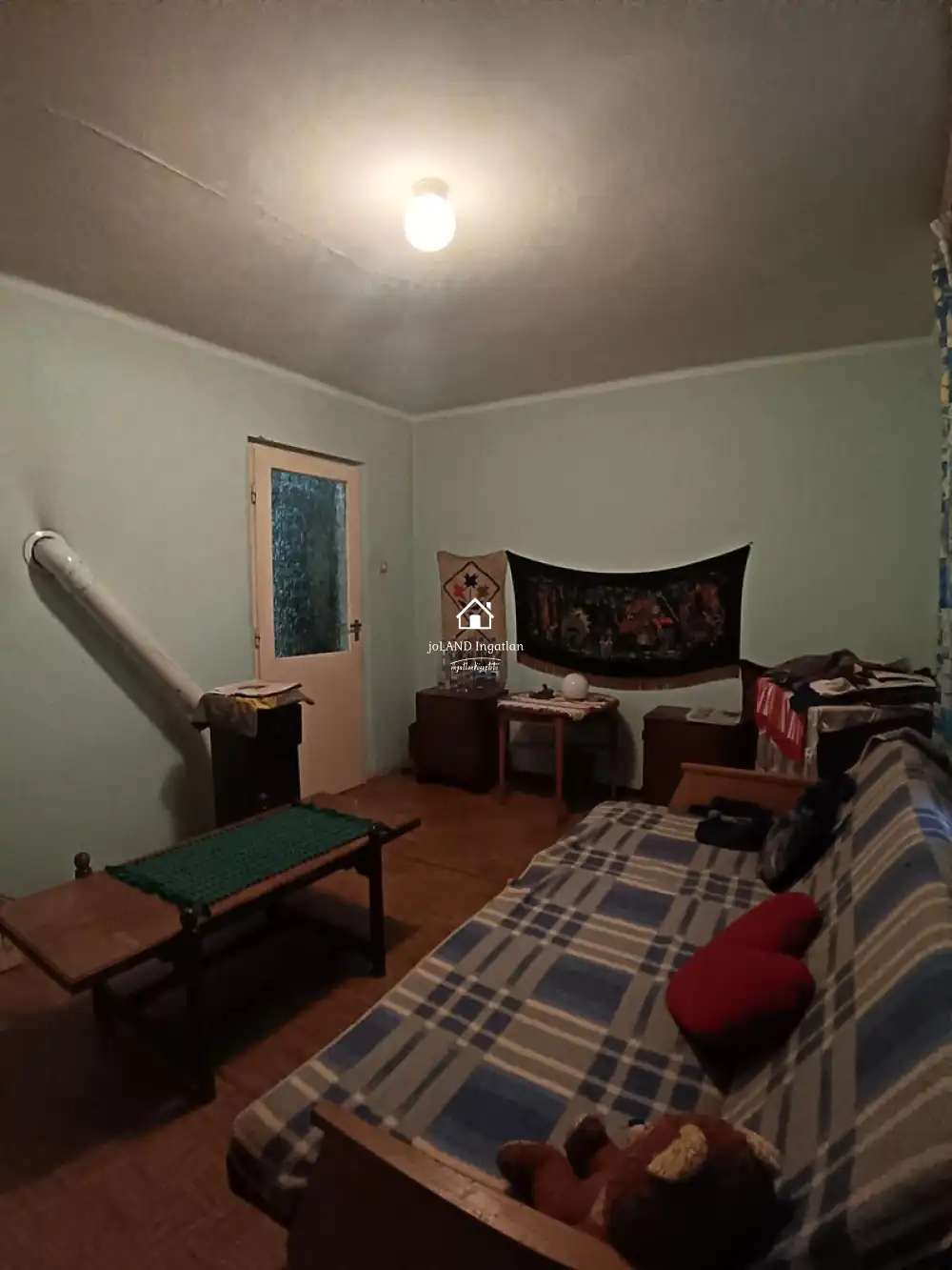 Zala megye - Nagykanizsa