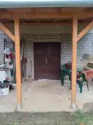 Zala megye - Nagykanizsa