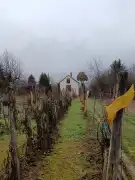 Zala megye - Nagykanizsa