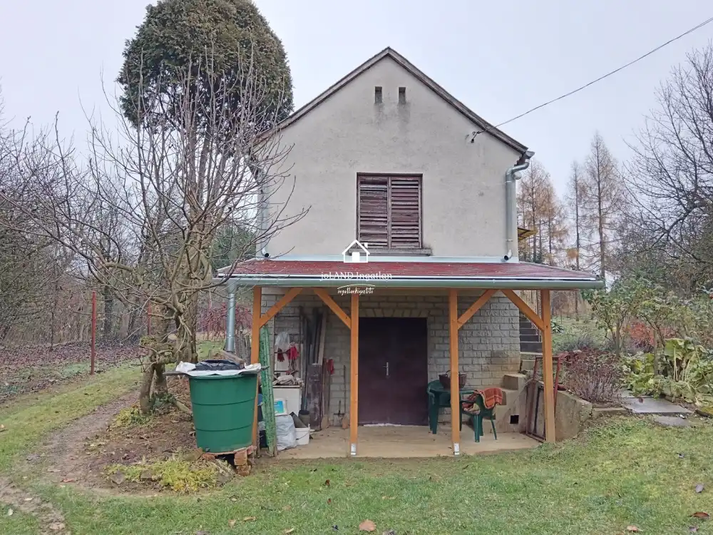 Zala megye - Nagykanizsa