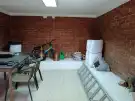 Zala megye - Borsfa