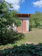 Zala megye - Borsfa