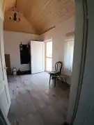 Zala megye - Csörnyeföld