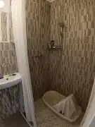 Zala megye - Csörnyeföld