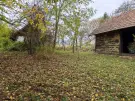 Zala megye - Lendvadedes