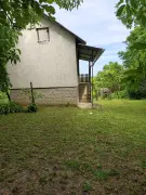 Zala megye - Oltárc