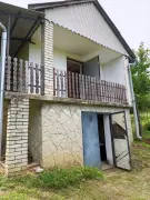 Zala megye - Oltárc