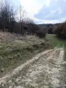 Zala megye - Pusztamagyaród