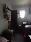 Zala megye - Belezna