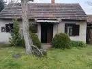 Zala megye - Belezna