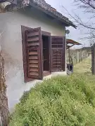 Zala megye - Belezna
