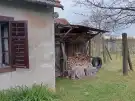 Zala megye - Belezna