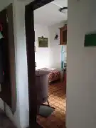 Zala megye - Belezna