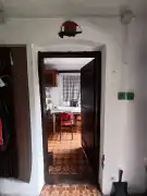 Zala megye - Belezna