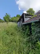 Zala megye - Kerkateskánd