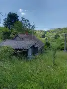 Zala megye - Kerkateskánd