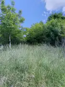 Zala megye - Kerkateskánd