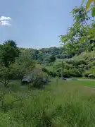 Zala megye - Kerkateskánd