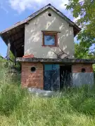 Zala megye - Kerkateskánd