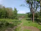 Zala megye - Lendvadedes