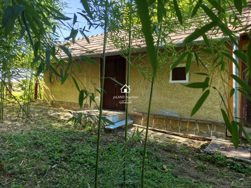Zala megye - Lendvadedes