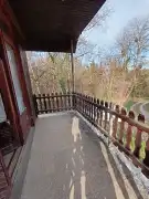 Zala megye - Lenti