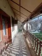 Zala megye - Lenti
