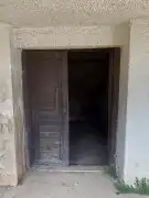 Zala megye - Lenti