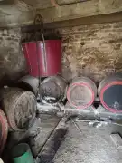 Zala megye - Lenti