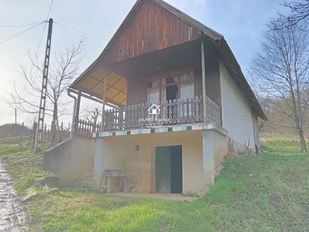 Zala megye - Lenti
