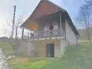 Zala megye - Lenti