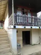 Zala megye - Lenti