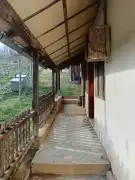 Zala megye - Lenti