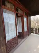 Zala megye - Lenti