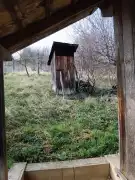Zala megye - Lenti