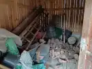 Zala megye - Lenti