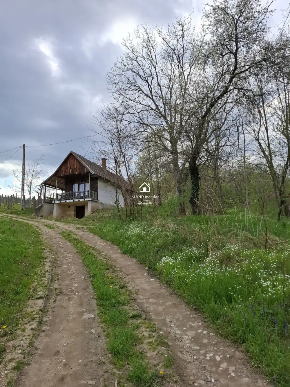 Zala megye - Lenti
