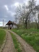 Zala megye - Lenti