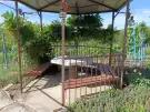 Zala megye - Letenye