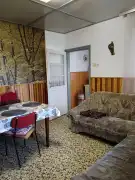 Zala megye - Letenye