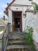 Zala megye - Letenye